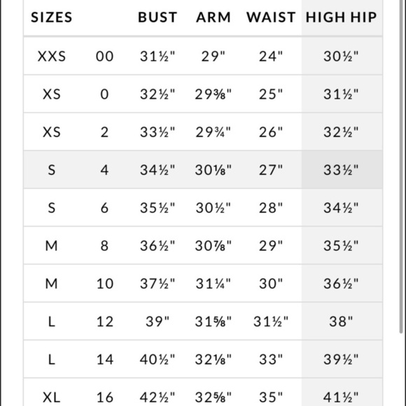 White House Black Market Sleeveless Sweater with Metallic Shine Blue Size L NEW - Picture 12 of 12